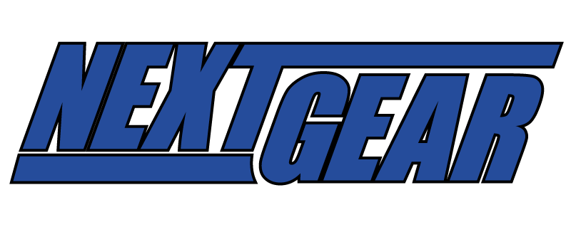 NextGear